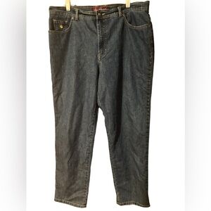 Gloria Vanderbilt size 18 jeans